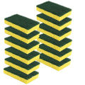 Cellulose Sponge